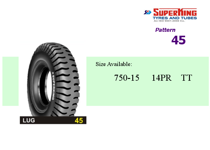 7.5015 75015 750x15 Consostar light truck, lorry tires